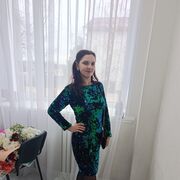 ���������� �����, ���� ������� �����, 34 ����, ������������ ��� ������, ����� � ���������, c�������� ���������, ���������