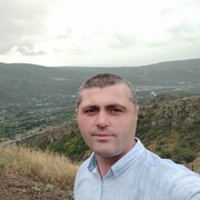  ,  Vasil, 36