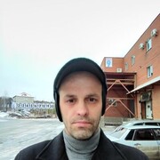  ,   , 48 ,  