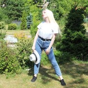  ,   , 25 ,   c , 