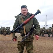 ���������� ������, ���� ������� �������, 33 ����, ������������ ��� ������, ����� � ���������, c�������� ���������, ���������