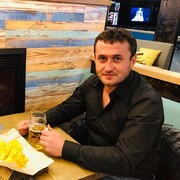  ,   , 37 ,   ,   