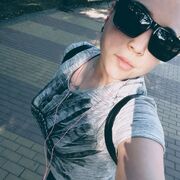  ,   , 27 ,   c 