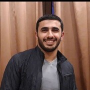  ,   Zeynalabidin, 34 ,   ,   