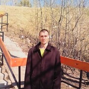  ,   , 35 ,   , c , 