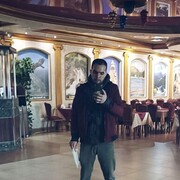 ���������� ������, ���� ������� ������, 35 ���, ������������ ��� ������, ����� � ���������, c�������� ���������, ���������