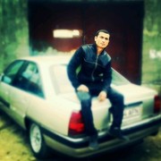  ,   , 32 ,     , c , 