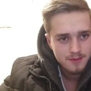  ,   , 25 ,   ,   