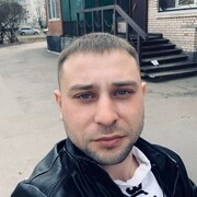  ,   Strokov, 33 ,   ,   