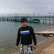  ,   Kyrgyz, 38 ,   