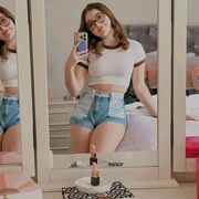  ,   Anastasia, 28 ,   ,   , c 