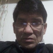 ���������� �������, ���� ������� ����, 41 ���, ������������ ��� c�������� ���������