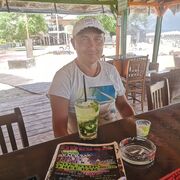  ,   Igor, 49 ,   ,   