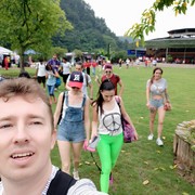  ,   , 39 ,   ,   , c 