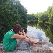  ,   , 44 ,   ,   , c 