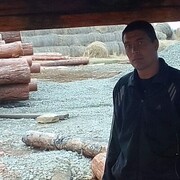 ���������� �����������, ���� ������� �����, 40 ���, ������������ ��� ������, ����� � ���������