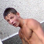  ,   Oleksandr, 34 ,   , 