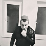  ,   ˸, 30 ,   ,   , c 