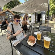 ���������� �����-���������, ���� ����� ����, 24 ����, ������������ ��� ������, ����� � ���������, c�������� ���������, ���������