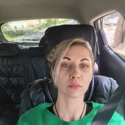 ���������� �������, ���� ������� �������, 41 ���, ������������ ��� ������, ����� � ���������