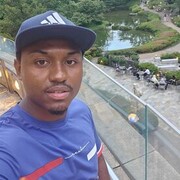  Kami-renjaku,   Choko, 30 ,   ,   