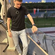  ,   , 36 ,     , c 