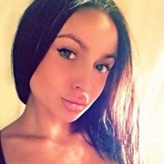  --,   , 30 ,   ,   , c 