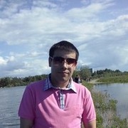 ���������� ������, ���� ������� �����, 37 ���, ������������ ��� ������, ����� � ���������, c�������� ���������