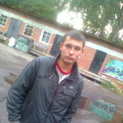 ���������� ����, ���� ������� ����, 30 ���, ������������ ��� ������, ����� � ���������, c�������� ���������, ���������