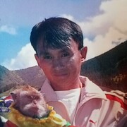 ���������� �����-�������, ���� ������� ������, 46 ���, ������������ ��� ������, ����� � ���������