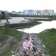  ,   , 33 ,     , c 