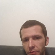 ���������� �����, ���� ������� �����, 44 ����, ������������ ��� ������