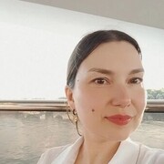 ���������� �����, ���� ������� �������, 36 ���, ������������ ��� c�������� ���������