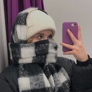 ���������� ������, ���� ������� ���������, 22 ����, ������������ ��� ������, ����� � ���������