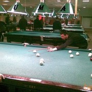  ,   JUMA, 37 ,   