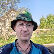  ,   , 47 ,   ,   , c , 