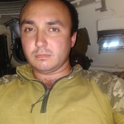   ,   , 34 ,     , c 