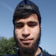  ,   Khuseyn, 25 ,   ,   
