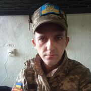 ���������� ������, ���� ������� ��� �������, 33 ����, ������������ 