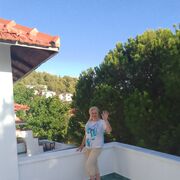 ���������� ������, ���� ������� �����, 54 ����, ������������ ��� ����� � ���������, c�������� ���������