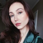 ���������� ����������, ���������