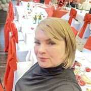  ,   , 50 ,     , c , 