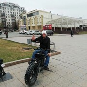  ,   , 35 ,     , c 
