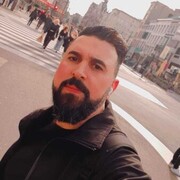  Antwerp,   , 34 ,   ,   