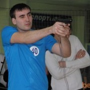 ���������� ������, ���� ������� ������, 40 ���, ������������ ��� ������, ����� � ���������, c�������� ���������