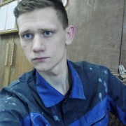  ,   , 27 ,   ,   , c , 