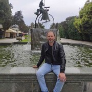  ,   , 50 ,   ,   