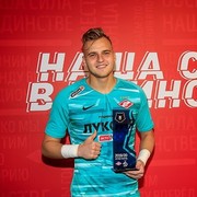 ���������� ������, ���� ������� ���������, 27 ���, ������������ ��� ������, ����� � ���������, c�������� ���������, ���������