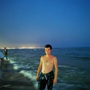  ,   Alexey, 29 ,   ,   