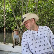 ���������� �����-���������, ���� ������� ������, 44 ����, ������������ 